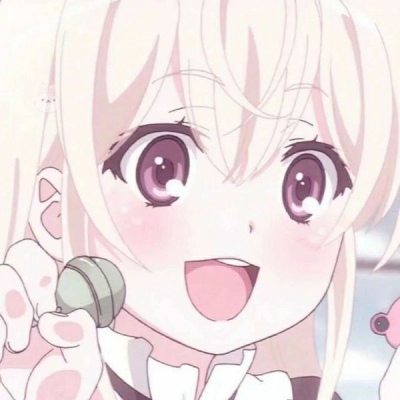 Furry插画元素搭配FurryQQ群